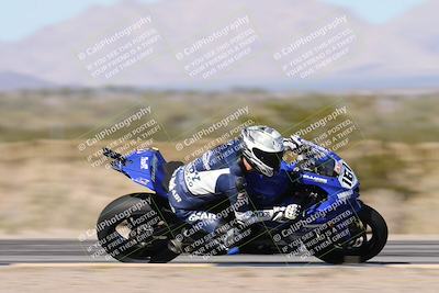 media/Dec-04-2025-Racers Edge (Thu) [[5ebc9f124d]]/2-A Group/4-Session 3 (Turn 2 Inside Speed Pans)/